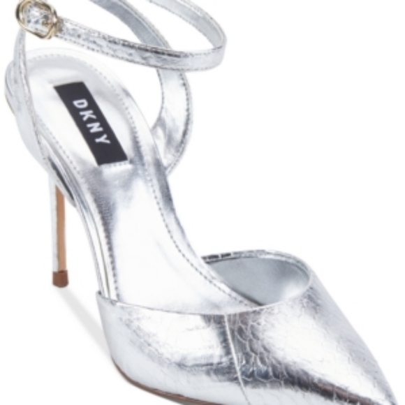 Dkny Shoes - DKNY Jax Pumps